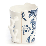 Кружка Seletti Procopia варинант исполнения - 2 | Loft Concept в Воронеже