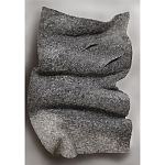 Панно «Slow movement» варинант исполнения - 1 | Loft Concept в Воронеже