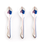 Набор Seletti Armilla варинант исполнения - 3 | Loft Concept в Воронеже