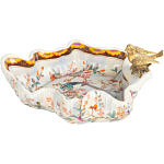 Блюдо фарфоровое Polly варинант исполнения - 1 | Loft Concept в Воронеже