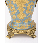 Ваза фарфоровая Serwera варинант исполнения - 7 | Loft Concept в Воронеже