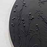 Панно Лесное варинант исполнения - 2 | Loft Concept в Воронеже