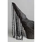 Ваза из серии «Этна 3» варинант исполнения - 3 | Loft Concept в Воронеже