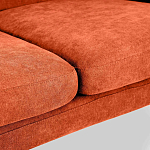 Диван Orange beech варинант исполнения - 4 | Loft Concept в Воронеже