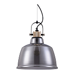 Подвесной светильник Franco варинант исполнения - 4 | Loft Concept в Воронеже