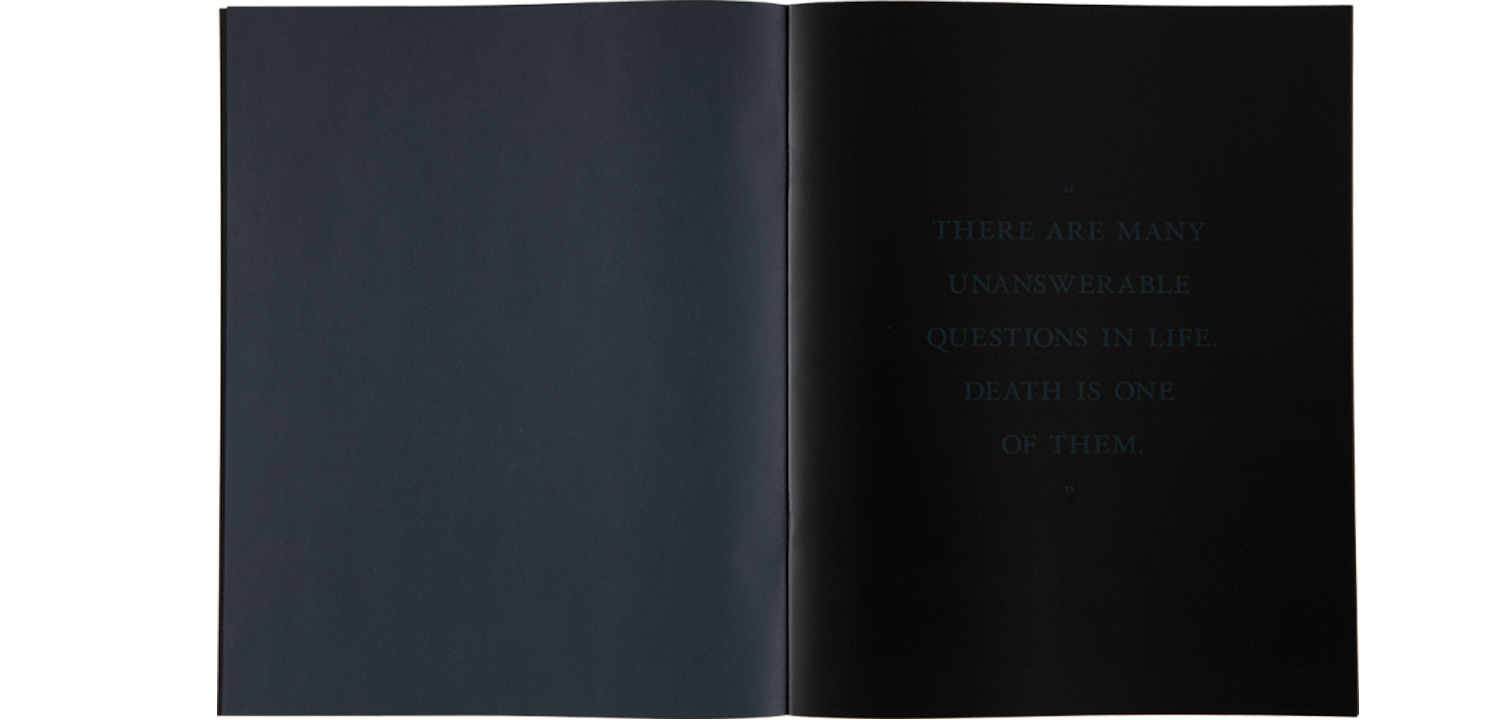 Книга Дэмьен Херст Damien Hirst For the Love of God Catalogue Книга Дэмьен Херст Damien Hirst For the Love of God Catalogue - Loft-Concept в Воронеже