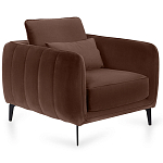 Кресло Dutchman варинант исполнения - 15 | Loft Concept в Воронеже