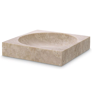 Чаша Eichholtz Bowl Boyd