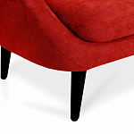 Диван Red beech варинант исполнения - 5 | Loft Concept в Воронеже