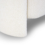 Банкетка Feather of softness варинант исполнения - 8 | Loft Concept в Воронеже