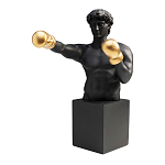 Статуэтка David with Golden Gloves варинант исполнения - 1 | Loft Concept в Воронеже
