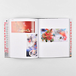 Книга Art in the Streets Deitch Jeffrey варинант исполнения - 5 | Loft Concept в Воронеже