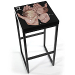 Барный стул Zodiac sign Близнецы варинант исполнения - 1 | Loft Concept в Воронеже