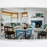 Подарочная Книга This is Home Jeffrey Alan варинант исполнения - 2 | Loft Concept в Воронеже