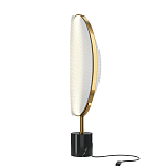 Настольный светильник Breeze 3000К 15Вт варинант исполнения - 1 | Loft Concept в Воронеже