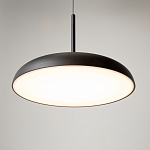 Подвесной светильник Gerhard 3000К 39Вт варинант исполнения - 5 | Loft Concept в Воронеже