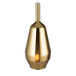 Подвесной светильник Avasana варинант исполнения - 1 | Loft Concept в Воронеже