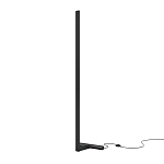 Напольный светильник Combo 3000-6000К 20Вт варинант исполнения - 2 | Loft Concept в Воронеже