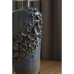 Светильник настольный «MARITTIMO» варинант исполнения - 2 | Loft Concept в Воронеже