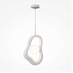 Подвесной светильник Opus варинант исполнения - 1 | Loft Concept в Воронеже