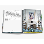 Maximalism by Sig Bergamin Книга варинант исполнения - 8 | Loft Concept в Воронеже