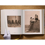Подарочная Книга Edward S. Curtis North American Indian Complete Portfolios варинант исполнения - 15 | Loft Concept в Воронеже