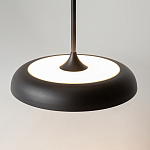 Подвесной светильник Gerhard 3000К 39Вт варинант исполнения - 6 | Loft Concept в Воронеже