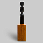 Скульптура «Фонтан желаний» варинант исполнения - 1 | Loft Concept в Воронеже