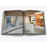 Подарочный Альбом захватывающая визуальная экскурсия Art House варинант исполнения - 10 | Loft Concept в Воронеже