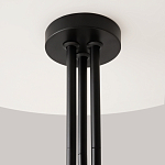 Люстра подвесная Status E14x6 варинант исполнения - 6 | Loft Concept в Воронеже