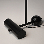 Напольный светильник Pikant 3000К 13Вт варинант исполнения - 7 | Loft Concept в Воронеже