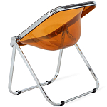 Складной стул Fresh Chair варинант исполнения - 8 | Loft Concept в Воронеже