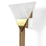 Бра RIRI SCONCE варинант исполнения - 3 | Loft Concept в Воронеже