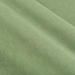 Мебельная ткань Велюр 142 см Т1-10 варинант исполнения - 1 | Loft Concept в Воронеже