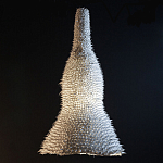 Светильник Acus варинант исполнения - 1 | Loft Concept в Воронеже