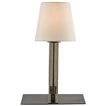 Лампа для книжного шкафа Book Concrete Lamp варинант исполнения - 3 | Loft Concept в Воронеже