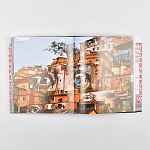 Книга Art in the Streets Deitch Jeffrey варинант исполнения - 3 | Loft Concept в Воронеже