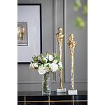 Фигурка Apollo at the head варинант исполнения - 9 | Loft Concept в Воронеже