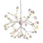 Люстра Jenell Lamp варинант исполнения - 1 | Loft Concept в Воронеже