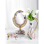 Кувшин Maruella варинант исполнения - 11 | Loft Concept в Воронеже