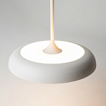 Подвесной светильник Gerhard 3000К 39Вт варинант исполнения - 11 | Loft Concept в Воронеже