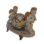 Фигурка Angelic Power варинант исполнения - 2 | Loft Concept в Воронеже