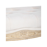 Банкетка French Seating Raffaello варинант исполнения - 4 | Loft Concept в Воронеже