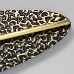 Бра MILIUS OVAL Wall Lamp  варинант исполнения - 3 | Loft Concept в Воронеже