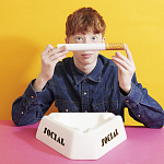 Блюдо Seletti Social Smoker варинант исполнения - 3 | Loft Concept в Воронеже