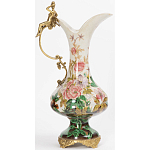 Кувшин Izabellina варинант исполнения - 3 | Loft Concept в Воронеже