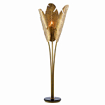 Торшер в виде пальмы Indoor Tropical Floor Lamp варинант исполнения - 2 | Loft Concept в Воронеже