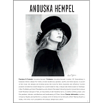 Книга Andrew Martin Interior Design Review Vol. 26 варинант исполнения - 1 | Loft Concept в Воронеже