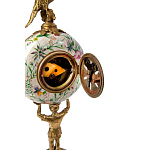 Часы настольные Inspiration варинант исполнения - 5 | Loft Concept в Воронеже