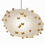 Светильник Alien Stone варинант исполнения - 4 | Loft Concept в Воронеже